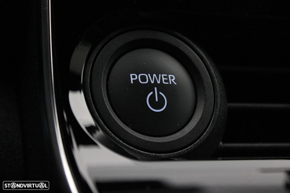 Toyota bZ4X 71,4 kWh Exclusive - 22