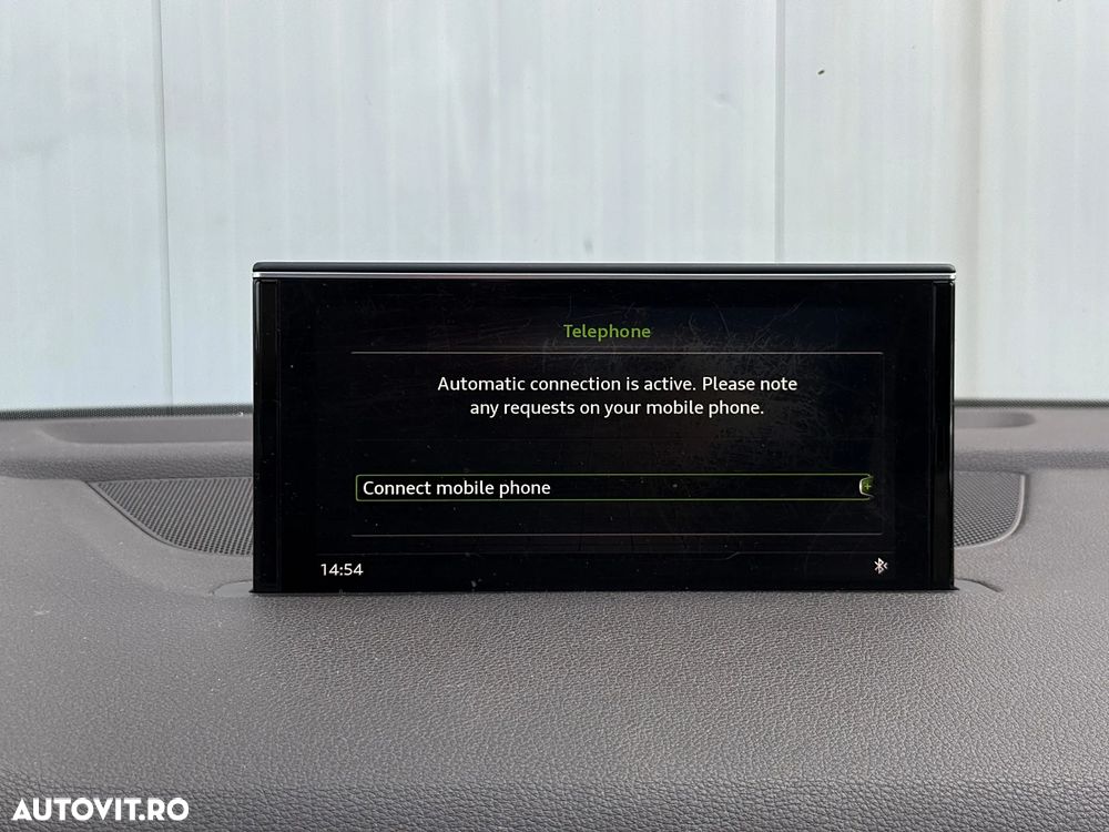 Audi Q7 3.0 TDI Quattro Tiptronic - 35