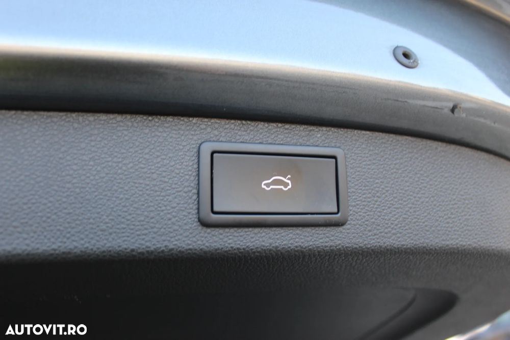 Skoda Kodiaq 2.0 TDI 4X4 DSG L&K - 21