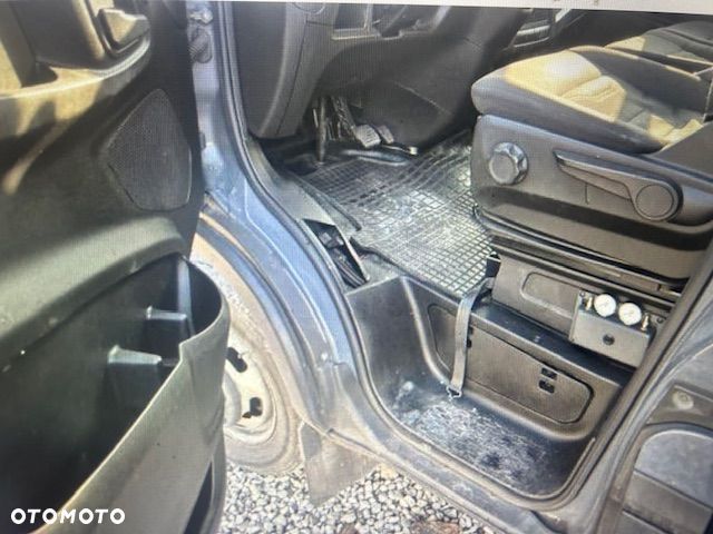 Iveco Daily 50C18 - 11