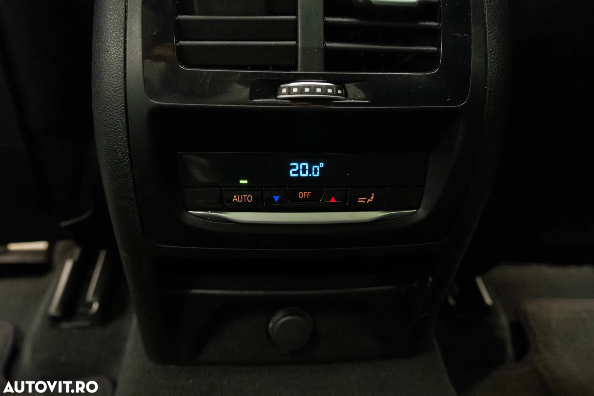 BMW X4 xDrive20i AT M Sport - 17