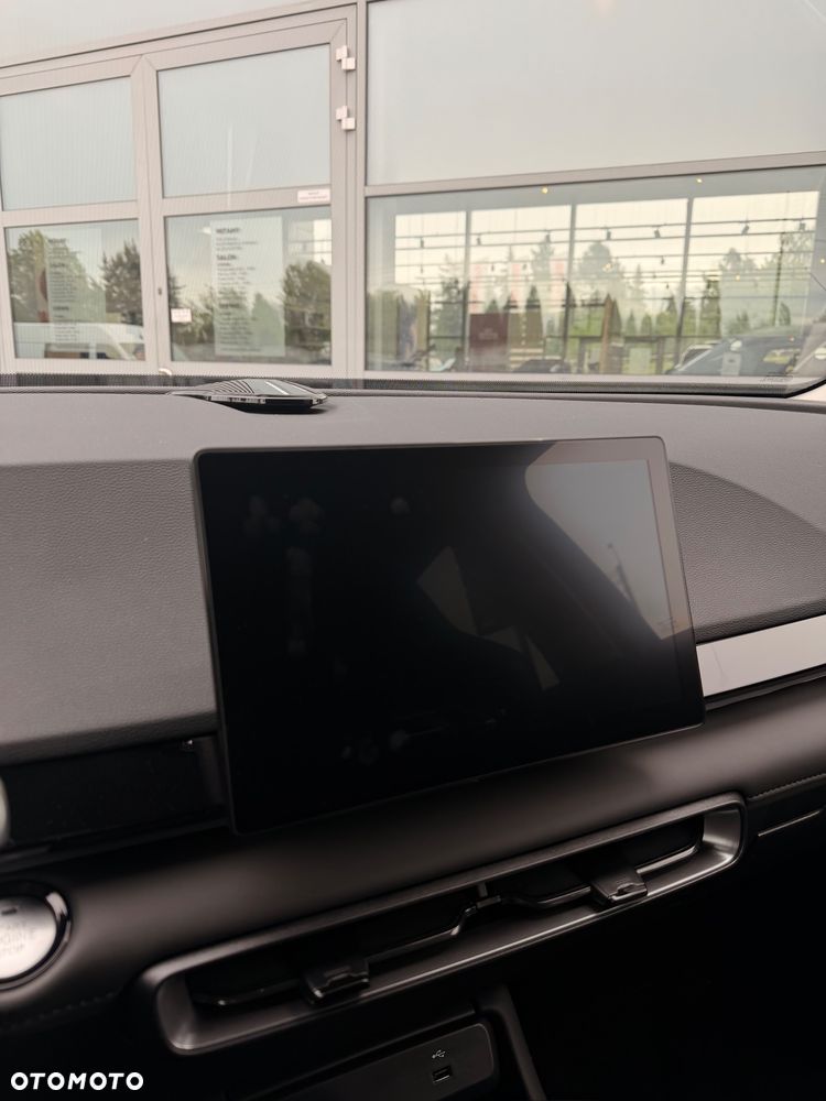 BAIC 5 Beijing 1.5T Luxury DCT - 16
