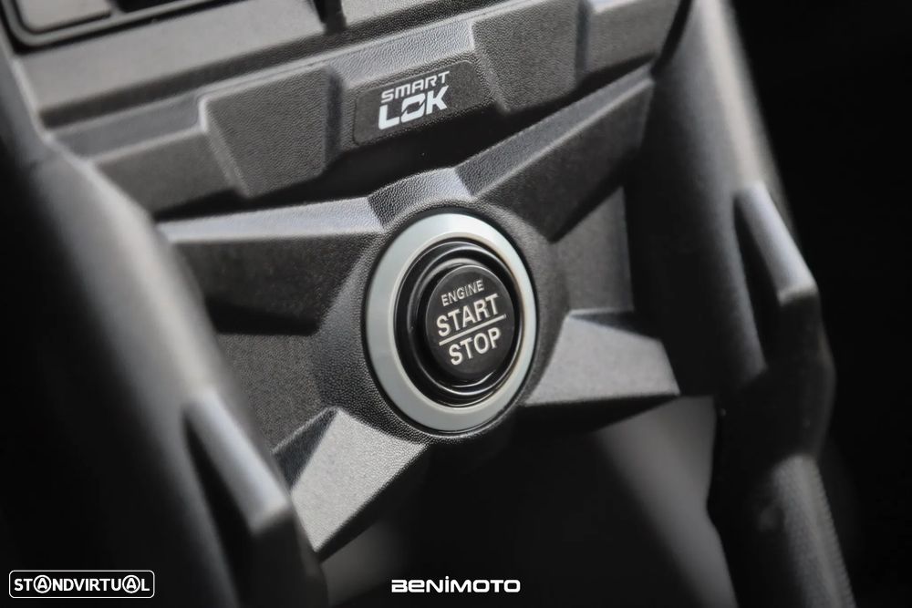 Can-Am Maverick X3 X RS Turbo RR (Matriculado) - 12