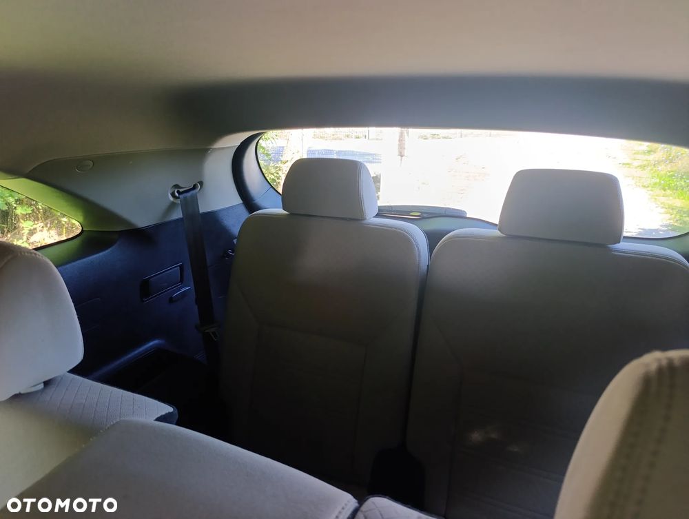 Kia Sorento 2.4 GDI 2WD Edition 7 - 6