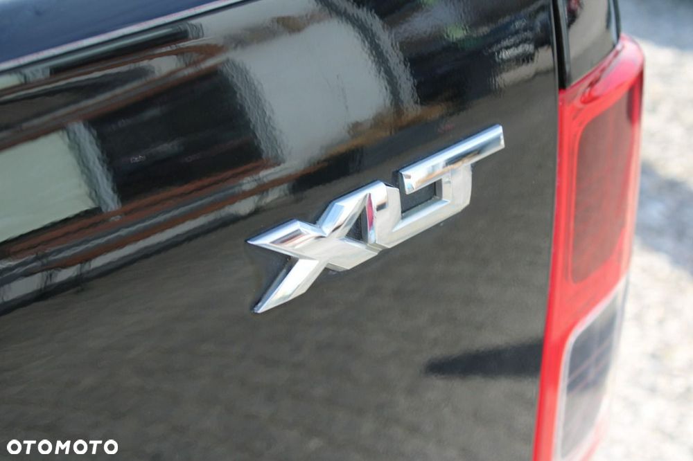 Ford Ranger - 15