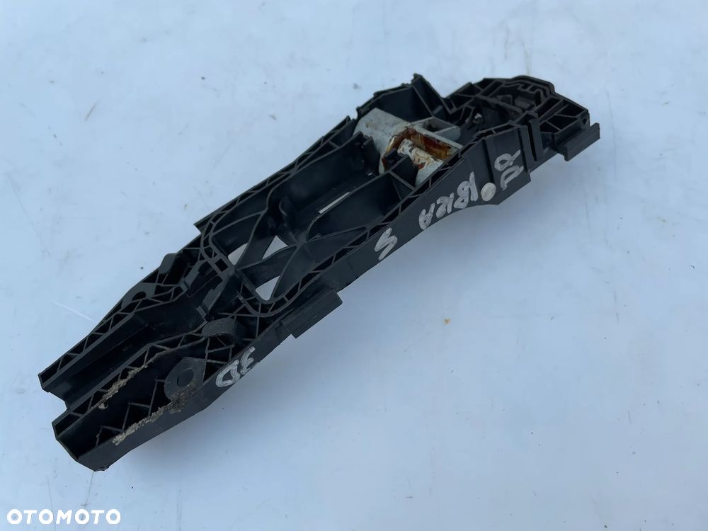 Stelaż klamki lewy prawy przód Seat Ibiza IV 5N0/1K8837885  5N0/1K8839885 - 6
