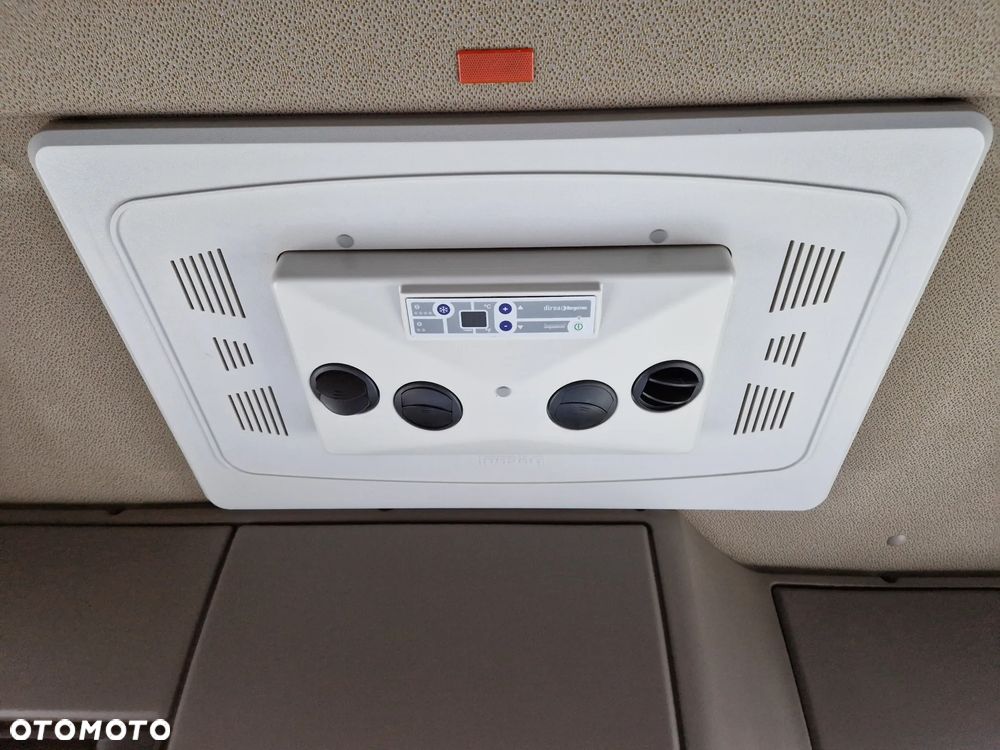 DAF FT XF105.460 | ATE | STANDARD | AUTOMAT | KLIMA | - 18