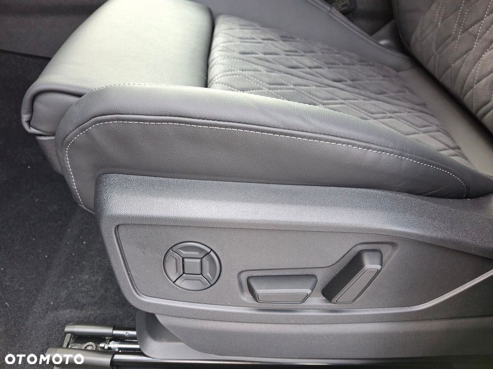 Audi Q5 - 9