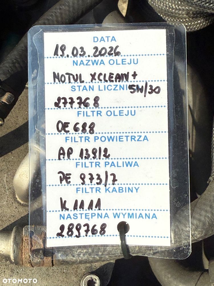 Volkswagen Passat 2.0 TDI Highline DSG - 22