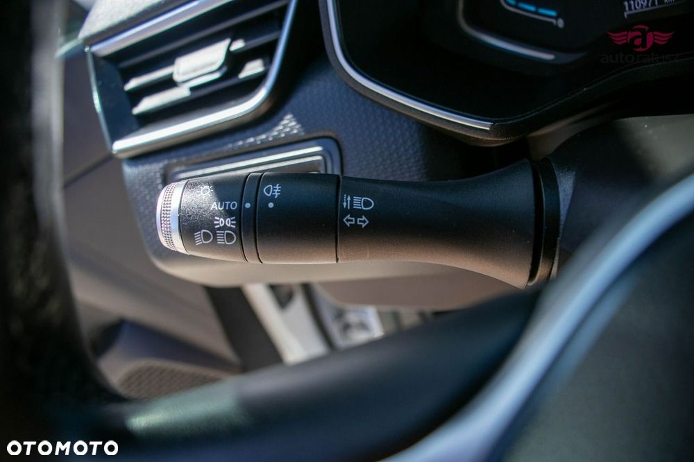 Renault Clio - 13