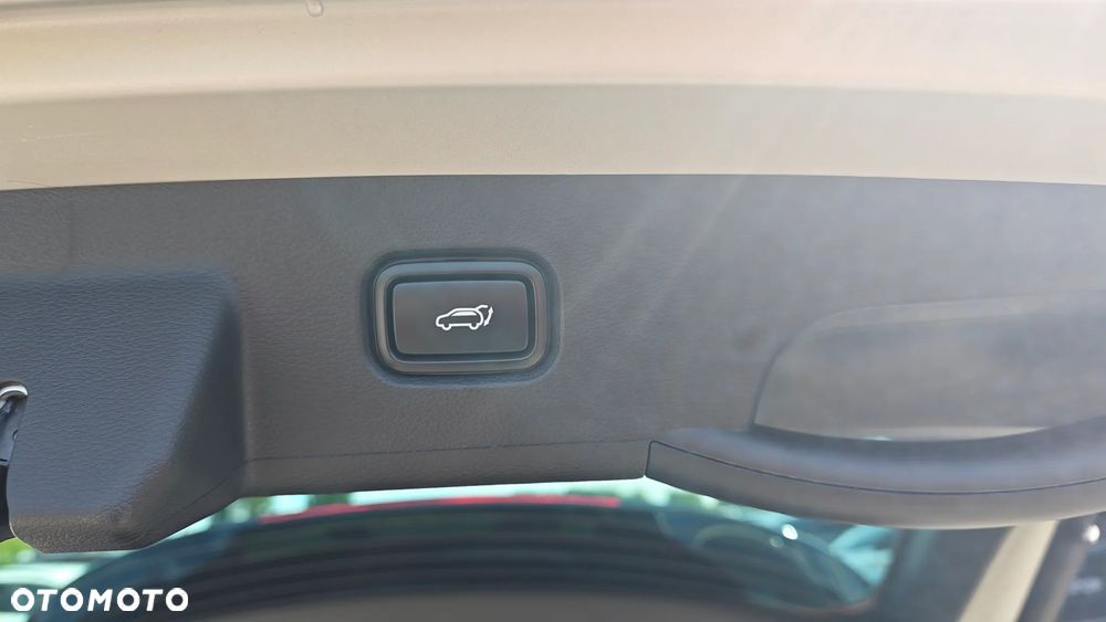 Kia Sportage - 9