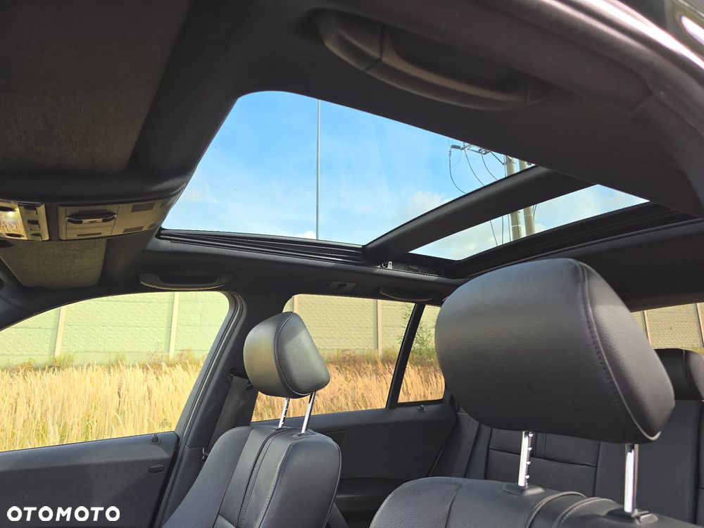 BMW X3 xDrive30d - 6