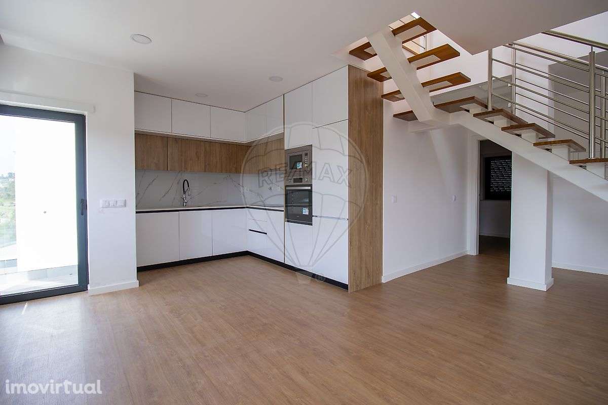 Duplex T2 para venda - Grande imagem: 5/31