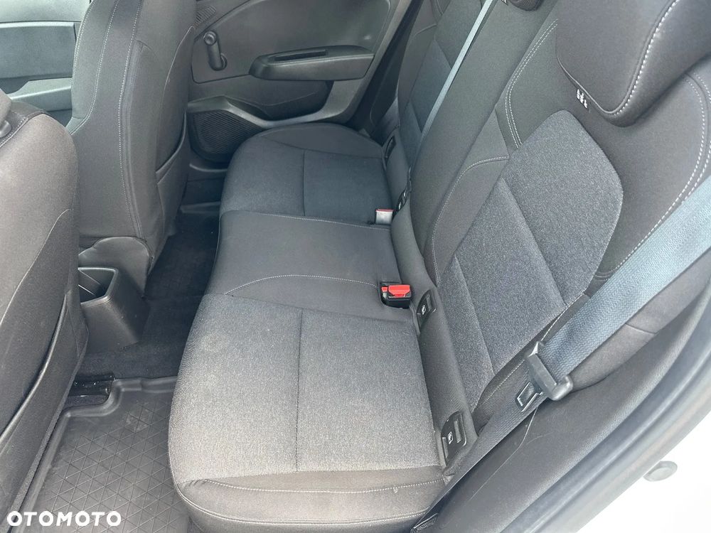 Renault Clio 1.0 TCe Equilibre - 20