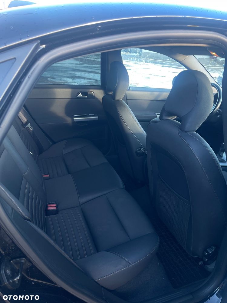 Volvo S40 DPF D2 Business Edition - 9