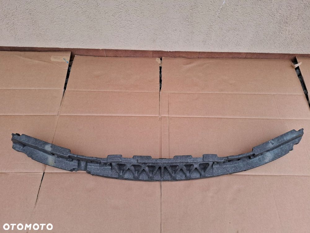 absorber pianka bmw 3 f30 f31 oryginał - 1