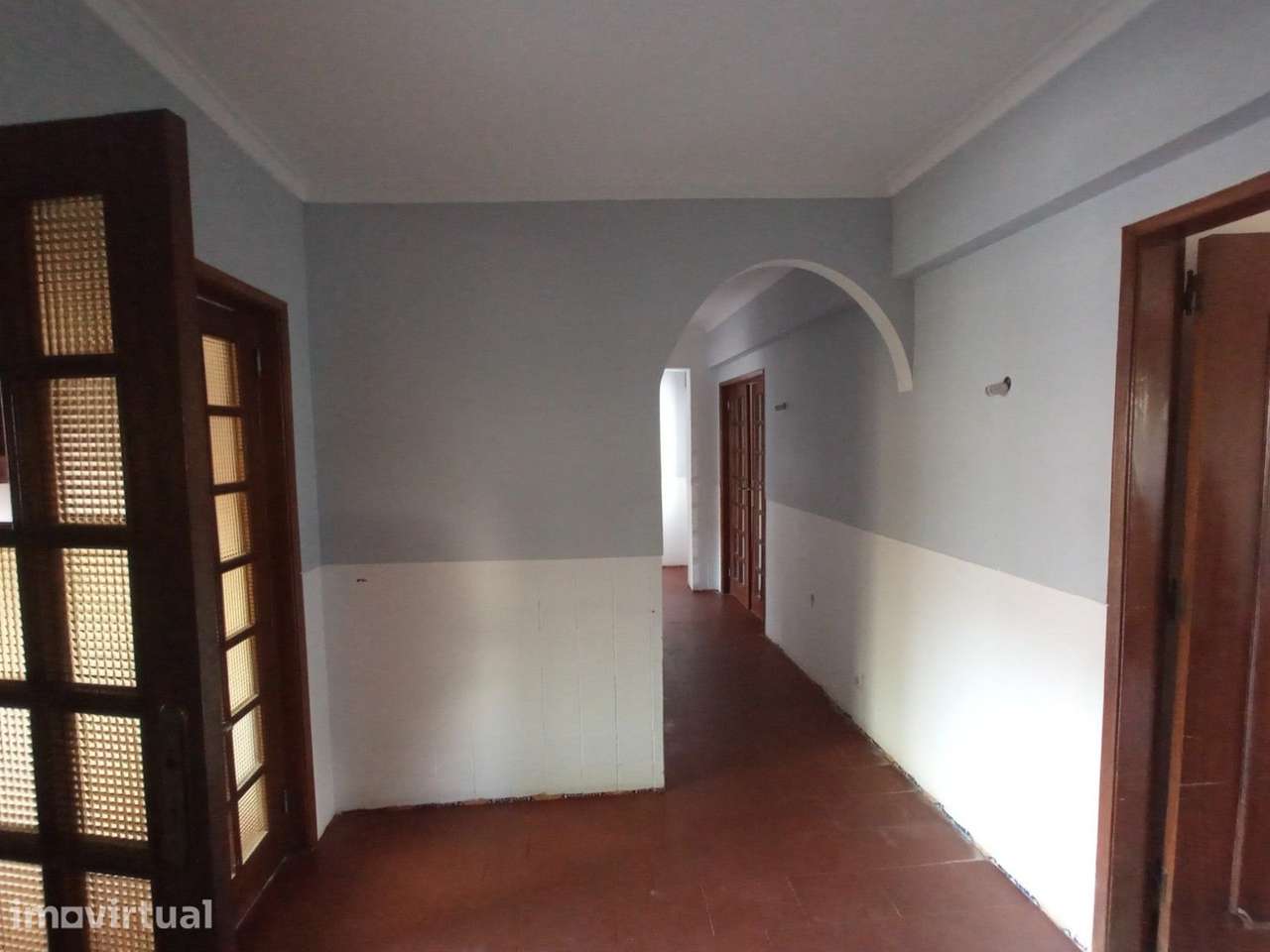 Apartamento T3 no Carregado - Grande imagem: 3/15