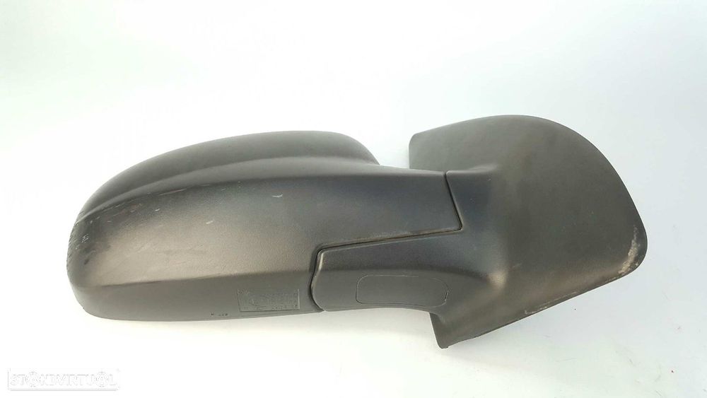 RETROVISOR DIREITO DAEWOO KALOS 1.4 SE - 2