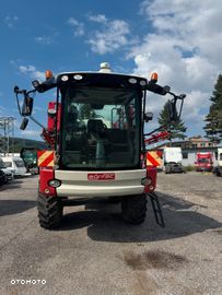 Inny Agrafic Condor GPS/NAVI - 8