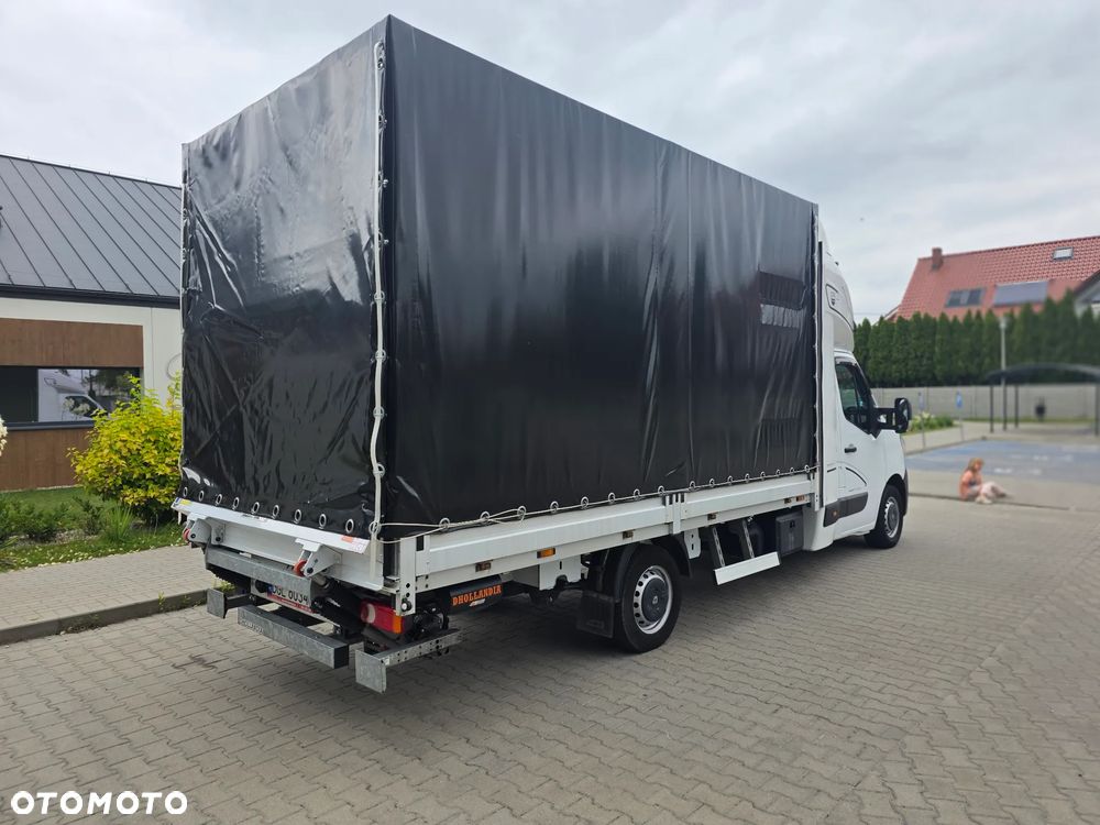 Renault Master - 10