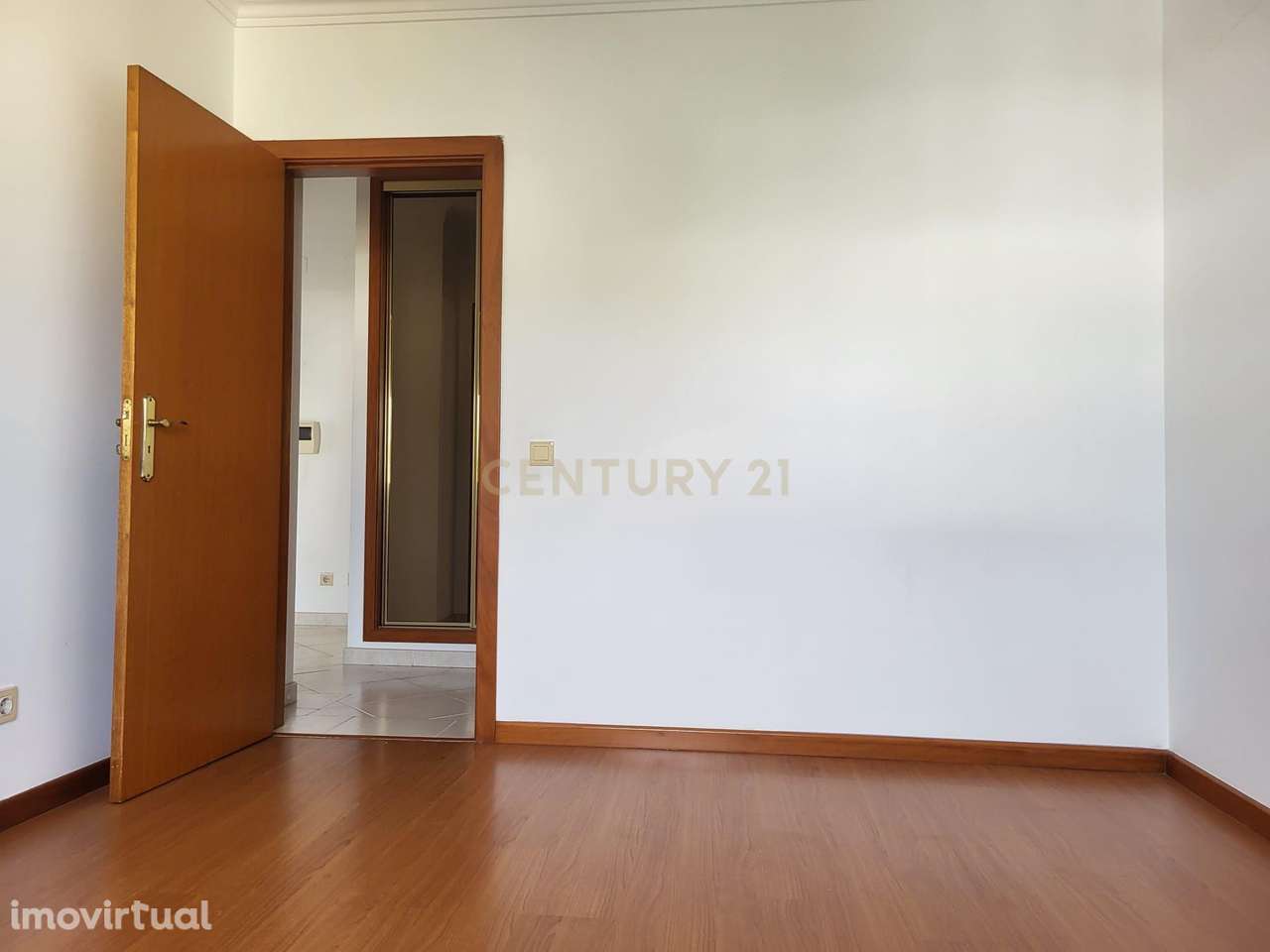 Apartamento T1 - Grande imagem: 3/17