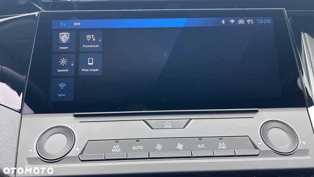 Peugeot 308 PureTech 130 Active Pack - 25