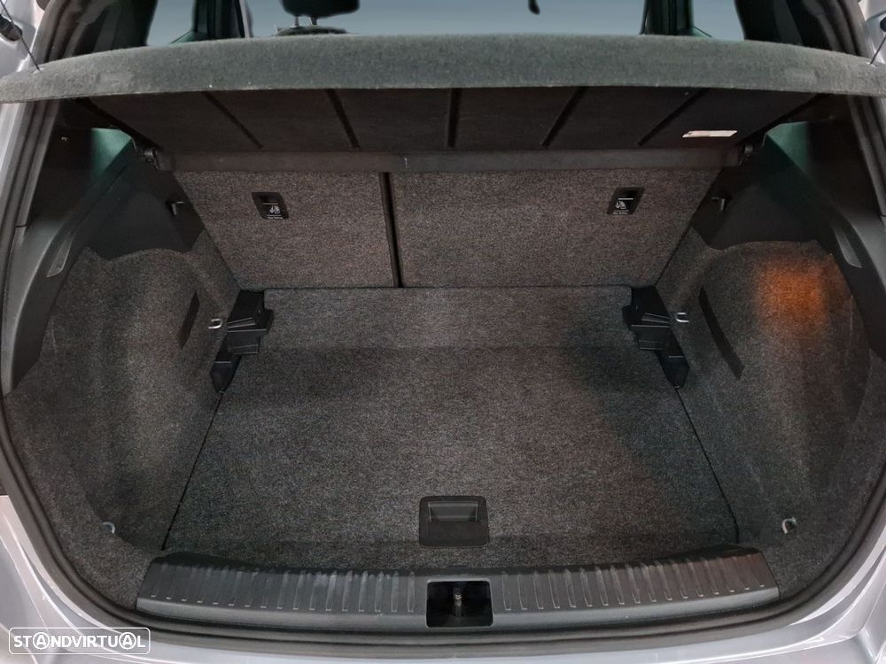 SEAT Arona 1.0 TSI FR - 23