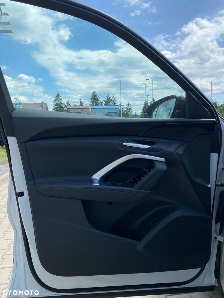 Audi Q5 - 12