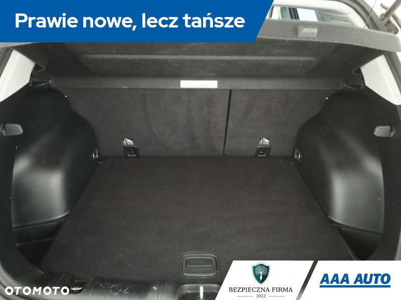 Jeep Compass - 12