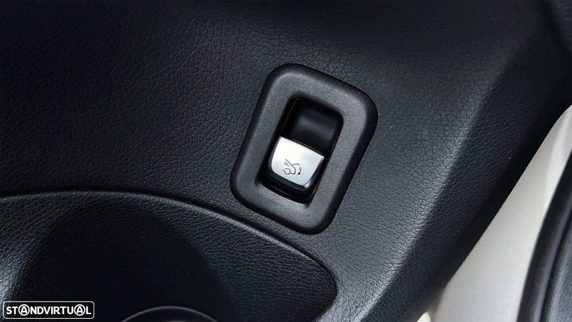 Mercedes-Benz C 200 d Station AMG Line - 29