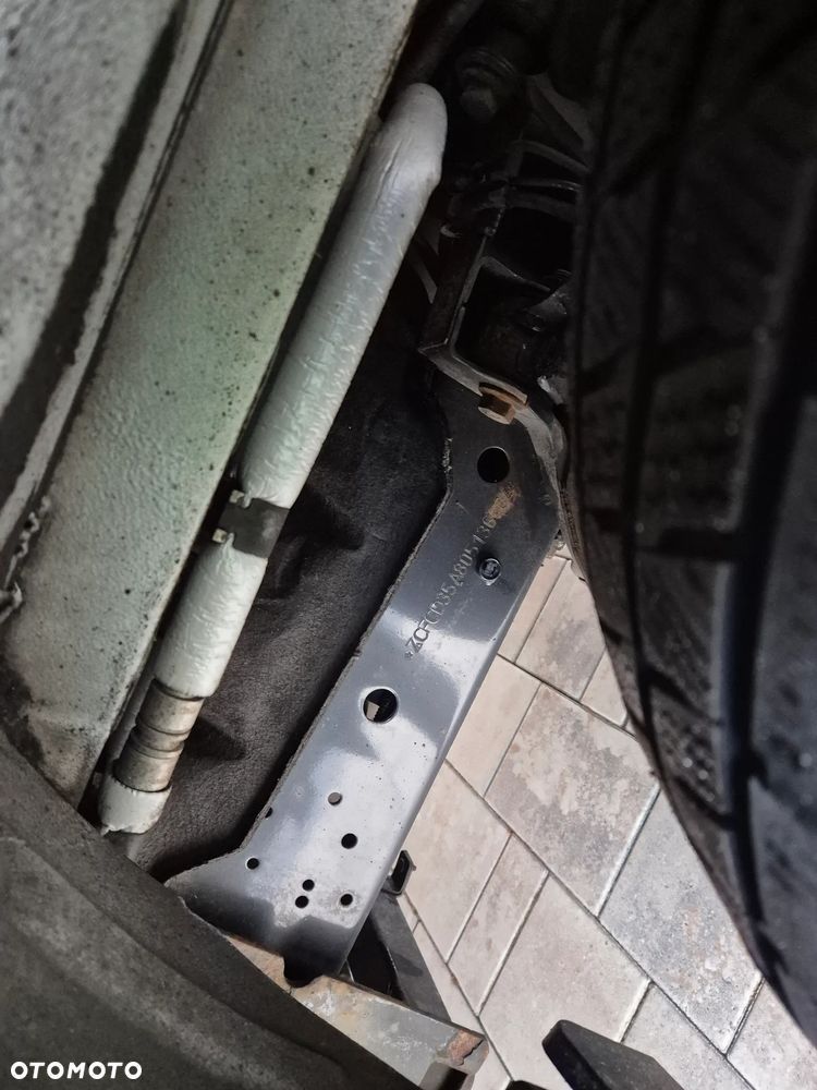 Iveco IVECO 35C14 SKRZYNIA 3.70DŁ DOKA KLIMA TEMPOMAT WEBASTO - 17
