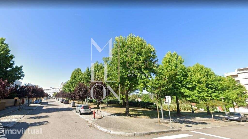 Terreno para construção de Moradia, na Pedra Verde - Local PREMIUM! - - Grande imagem: 2/5