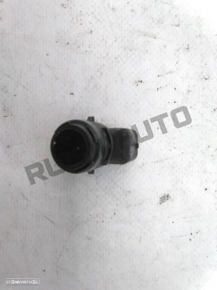 Sensor Estacionamento Frente  Bmw 2 Gran Tourer (f46) [2014_202 - 2