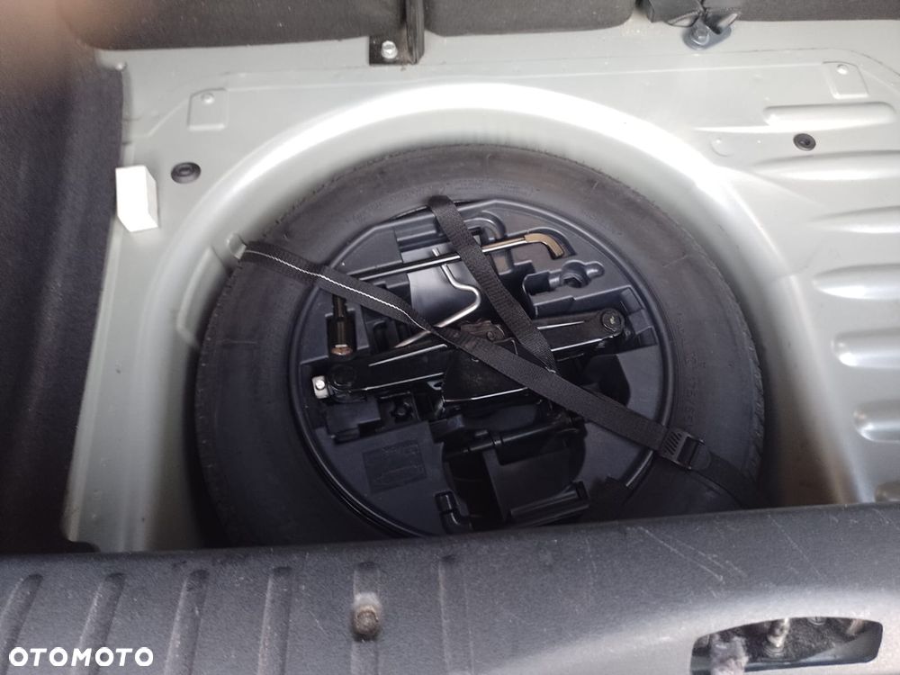 Citroën C3 ver-1-4i-sx - 6