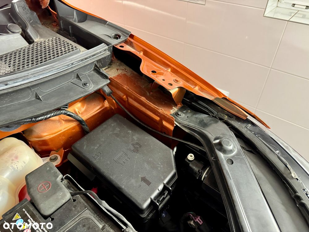 MG ZS ICE 1.5 VTI-tech Comfort - 37