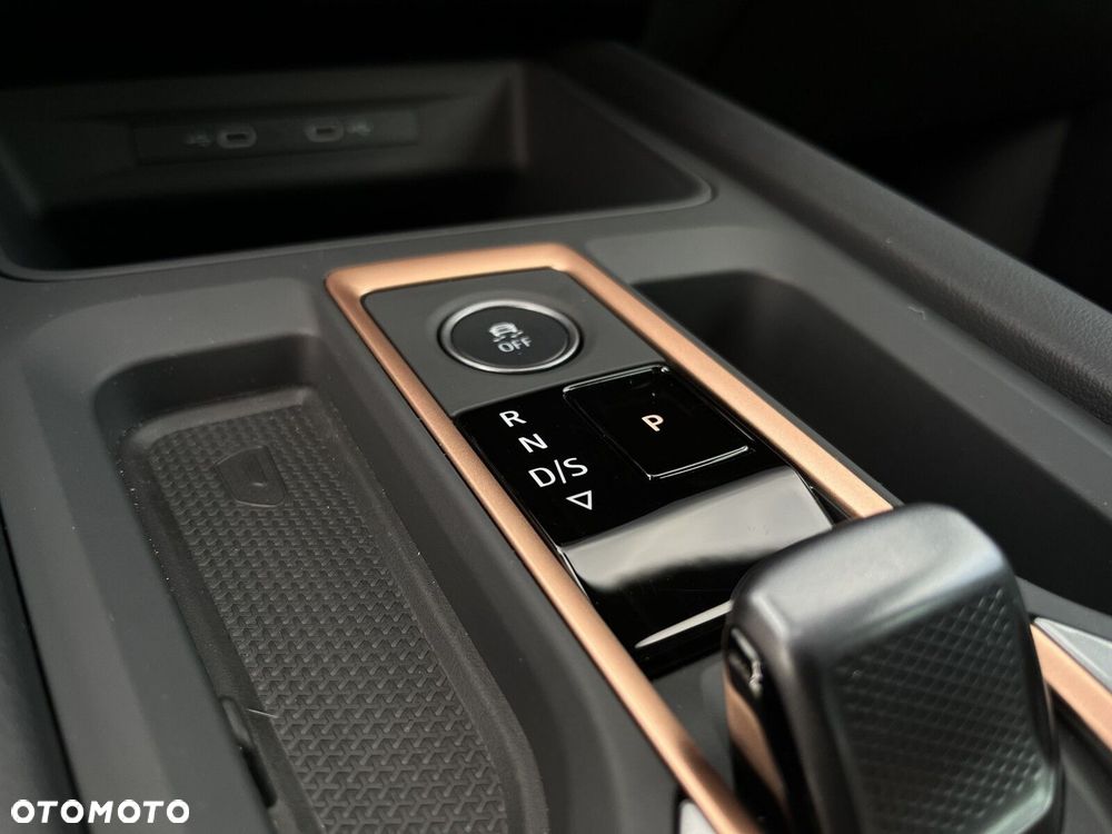 Cupra Leon - 26