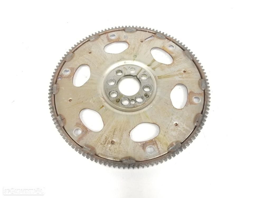 VOLANTE MOTOR BMW SERIE X3 M F97 - 1