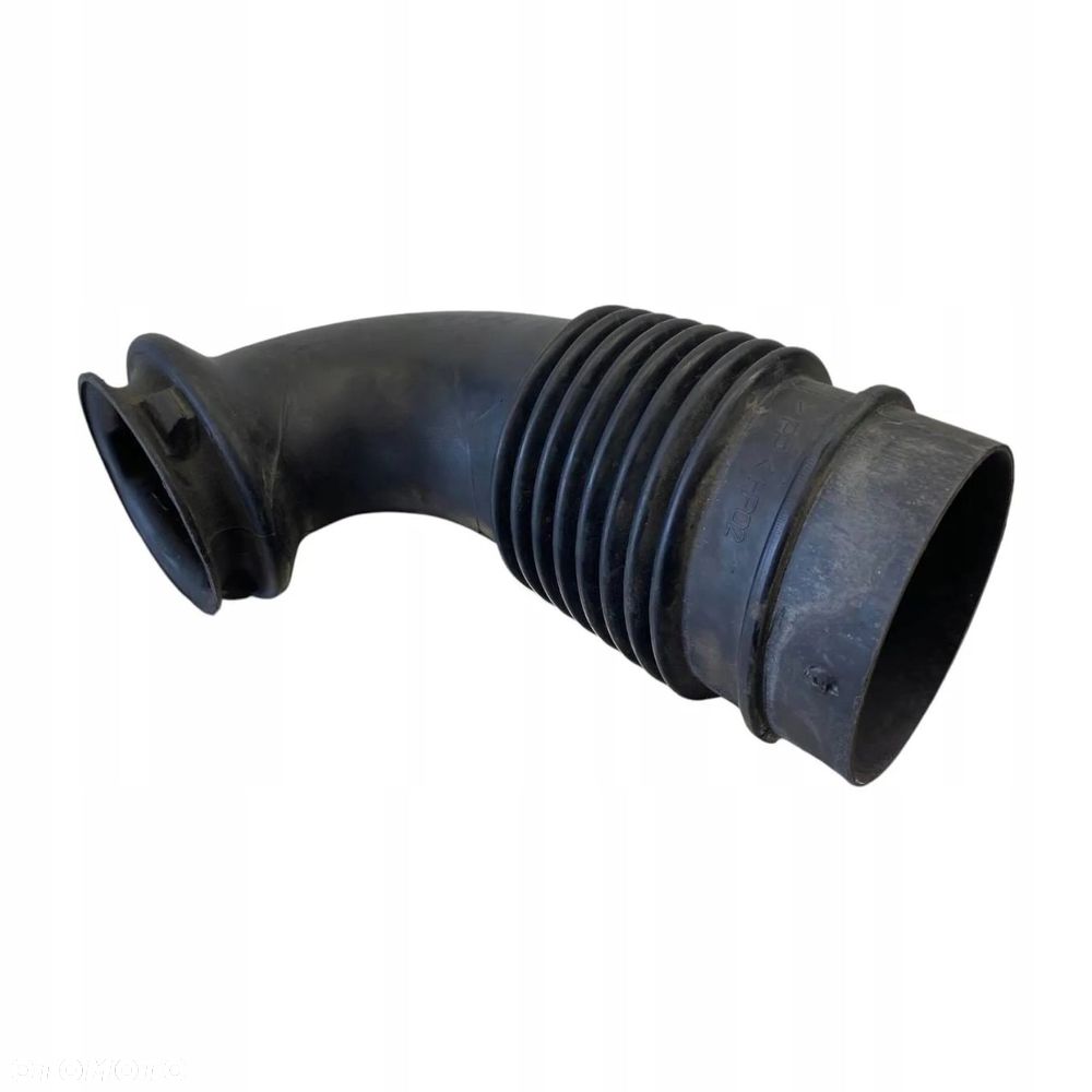 RURA PRZEWÓD POWIETRZA MB SPRINTER 906 VW CRAFTER 2.1 2.5 A9065280024 - 8