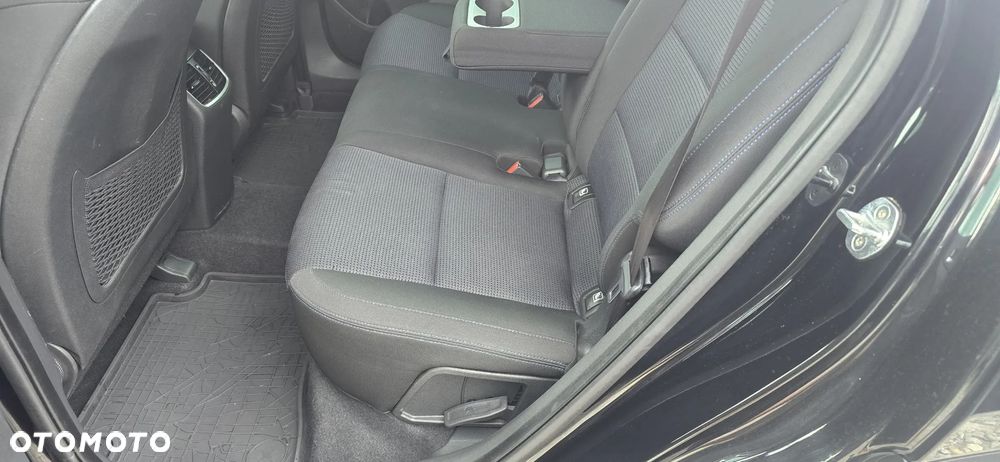 Hyundai Tucson 1.6 GDi 2WD Style - 29