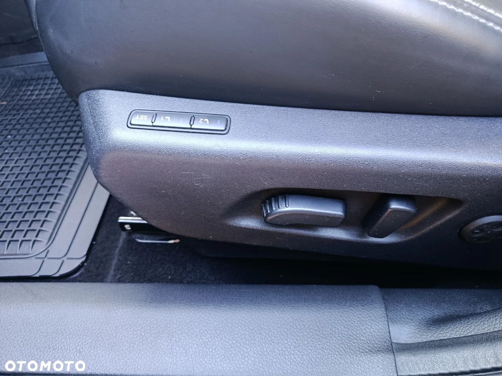 Nissan Qashqai 1.7 dCi Tekna+ - 17