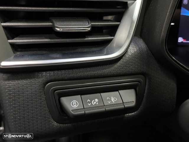 Mitsubishi Colt 1.0 MPI-T Invite - 17