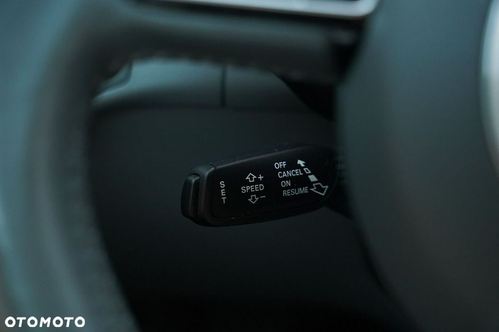 Audi A5 Sportback - 36