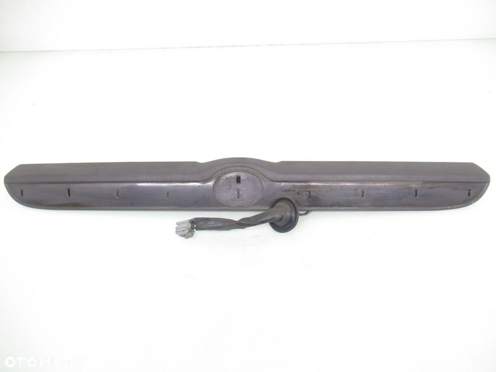 BLENDA KLAPY CHRYSLER VOYAGER IV 04894021AG - 5