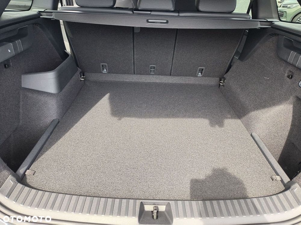 Skoda Kodiaq 2.0 TSI 4x4 Sportline DSG - 18