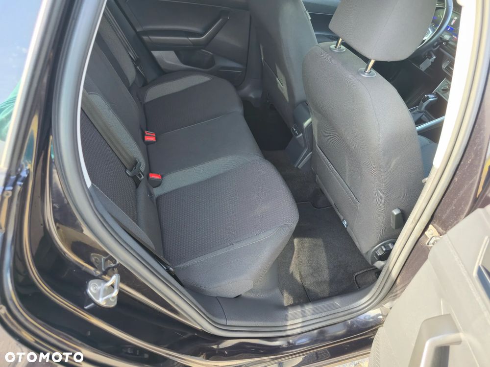 Volkswagen Polo - 26