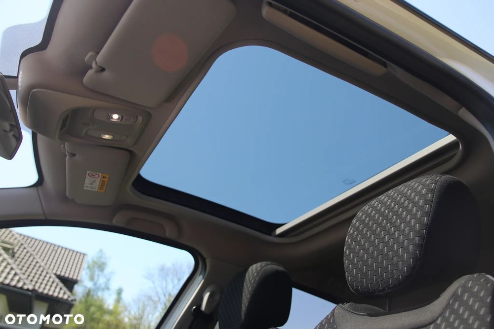 Renault Captur - 24