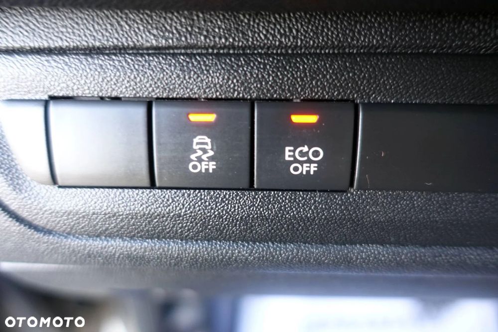 Peugeot 208 1.4 e-HDi Active STT - 28