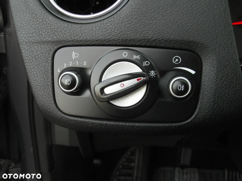 Ford Mondeo 2.0 Trend X - 27