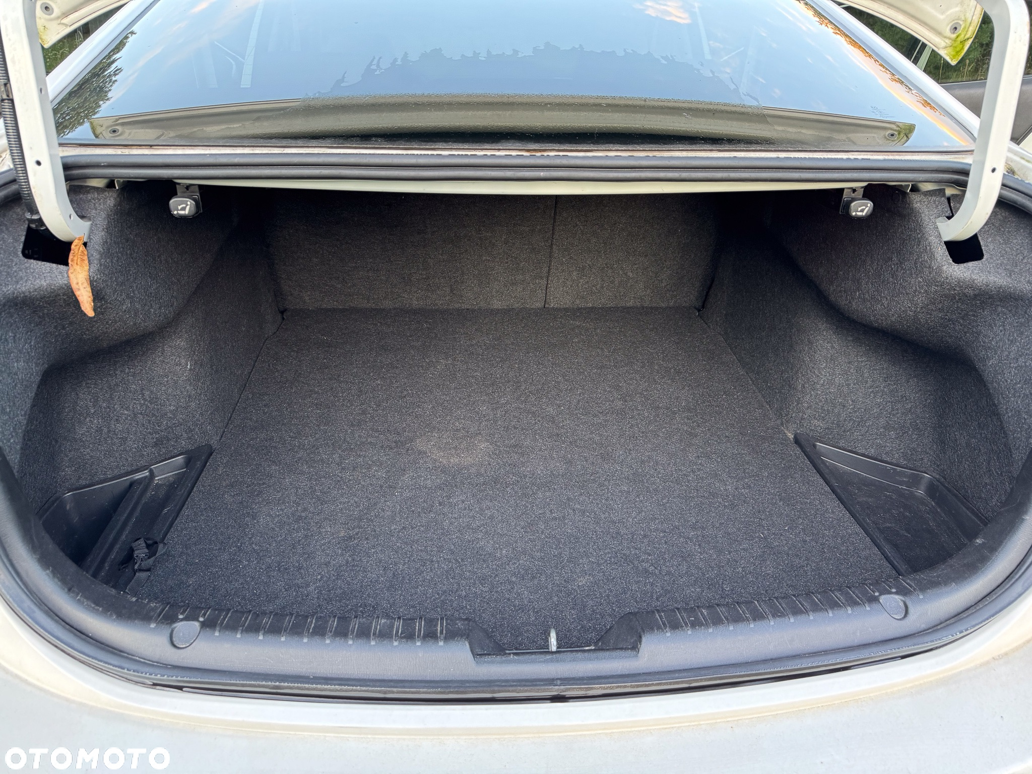 Mazda 6 2.0 Skypassion I-ELoop - 9
