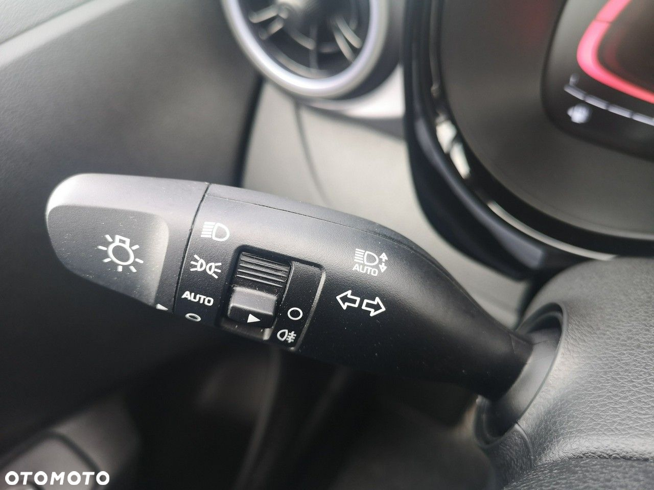 Hyundai i10 - 22